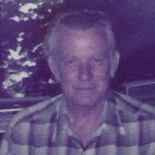 James Vester Wheeler (1935-1985)