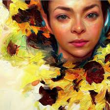 Steve Forster (@steveforsterpaintings) • Instagram photos and videos