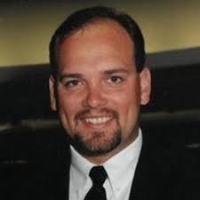 David Ray Phillips Obituary March 14, 2018