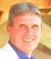 Richard Mease Obituary (1951