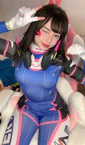 Onlyfansmyamira Mya Mira Soap Brunette Exploitedcollegegirls Free PornPics  SexPhotos xXxImages HD Gallery!