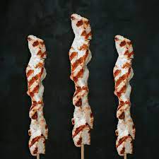 See more of vrachos beach hotel on facebook. Vrachos Street Food Cuisine Home Polichni Thessaloniki Greece Menu Prices Restaurant Reviews Facebook