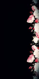 Iphone Wallpaper Duvar Kagidi Ekran Koruyucu 2020 Soyut Fotografcilik Soyut Cicek Resimleri Arkaplan Tasarimlari