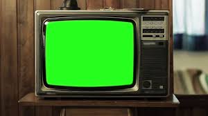 Retro Tv Stock Footage Royalty Free Stock Videos Pond5 The pnghut database contains over 10 million handpicked free to download transparent png images. old retro tv green screen zoom in