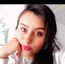 Diana Carolina Hernandez Patiño