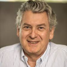 VP, Marketing Technology