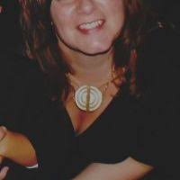 Danielle Neuner (nellie0903)