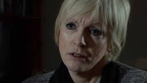 FRIDAY 16–SUNDAY 25 NOVEMBER 2018