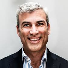 Today marks the end of an extraordinary journey for me at Google. It's been  a rollercoaster ride, with many ups and downs, including navigating a  global pandemic with my team, customers, and… |