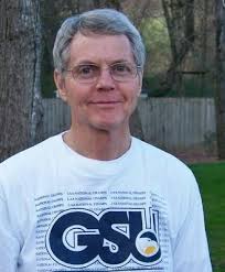 Larry Bargeron Obituary (2016)