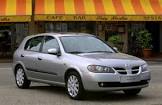 Nissan-Almera-(2002)