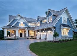 We did not find results for: Coastal Blue Exterior Paint Colors Novocom Top