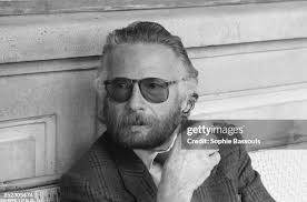 828 Fritz White Photos & High Res Pictures