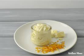 Here are the best stretch mark creams that actually work. Natural Pregnancy Stretch Mark Salve Wellness Mama