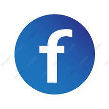 Download This Facebook Icon Fb Icon Fb Logo Facebook Logo Fb Icon Facebook Logo Fb Logo Transparent Png Logo Facebook Facebook Logo Vector Facebook Icon Png