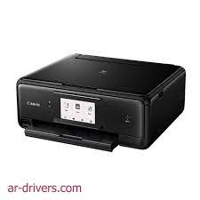 تحميل تعريف طابعة كانون canon lbp6000b. ØªØ­Ù…ÙŠÙ„ ØªØ¹Ø±ÙŠÙ Ø§Ù„Ø·Ø§Ø¨Ø¹Ø© ÙƒØ§Ù†ÙˆÙ† Lbp6020b ØªØ­Ù…ÙŠÙ„ ØªØ¹Ø±ÙŠÙ Ø§Ù„Ø·Ø§Ø¨Ø¹Ù‡ Canon Lbp6020b ØªÙ†Ø²ÙŠÙ„ Ø·Ø§Ø¨Ø¹Ø© ØªØ¹Ø±ÙŠÙ Ø·Ø§Ø¨Ø¹Ø© ÙƒØ§Ù†ÙˆÙ† Canon Lbp 6000