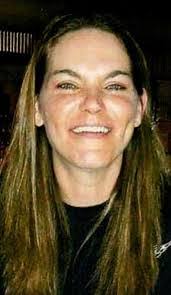 Judy Reneau's Instagram, Twitter & Facebook