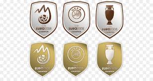 This logo is compatible with eps, ai, psd and adobe pdf formats. Champions League Logo Png Download 575 467 Free Transparent Copa Libertadores Png Download Cleanpng Kisspng