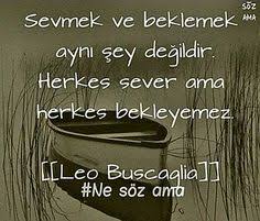 Yazıların sözlerin aranan herseyin olduğu yazı burada metcuttur. Askin Tarifi Icin 330 Fikir Ask Guzel Soz Ozlu Sozler