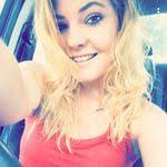 Lenore Cullen's Instagram, Twitter & Facebook