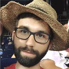 Maha Nafees and Tyler Mich's Wedding Website