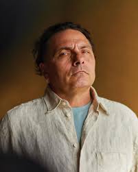 For 50 years, the Ontario government incarcerated kids accused of  infractions as minor as truancy, drinking or shoplifting in so-called  training schools. The abuse Daniel Brown endured in a reform school almost