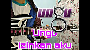 Maybe you would like to learn more about one of these? Enda Ungu Gitar Mudah Dimengerti Oleh Pemula Sekalipun
