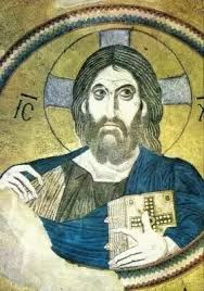 Did jesus christ really have a long hair as portrayed in pictures and movies? we can speculate, and decent arguments can be made, but we don't actually know. Why Was Jesus Depicted With Long Hair Quora