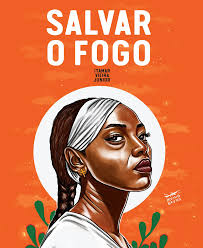 Irving Bruno△ (@irving_bruno) • Instagram photos and videos