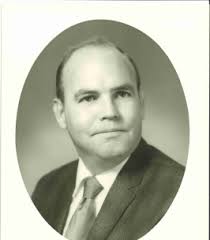 Ronald H. Fastie Obituary (2024)