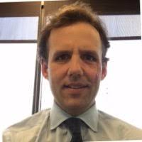 Daniel Millen Email & Phone Number