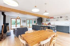brilliant bungalow transformations