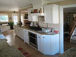 Our cabinetry products are only available through authorized kitchen craft cabinet dealers. Custom Kitchen Cabinets Cabinetry From Darryn S Custom Cabinets Serving Southern California