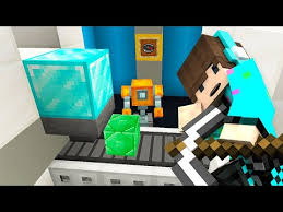 Steeped in lore and legend, emeralds are may's birthstone and cancer's astrological gemstone, . Level Max Pabrik Emerald Diamond Block Terlalu O