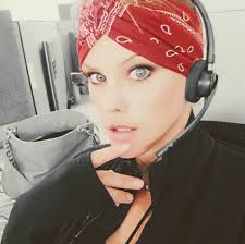 You're in a jail cell. Use the first 8 people in your tag list.  😂🤣😂🤣😂🤣 NO CHEATING Who reported you- Leslie Cawaling Your Cell mate-  Charles McNelly Security Guard- Golda Chigozie Onyema