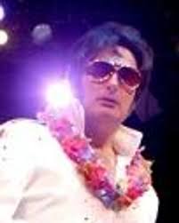 Gary Lynch (Actor): Credits, Bio, News & More