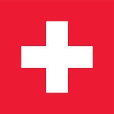 Foto vlag van zwitserland kan worden gebruikt voor persoonlijke en commerciële doeleinden in overeenstemming met de voorwaarden van de aangeschafte rechtenvrije licentie. Zwitserse Vlag Vlaggen Zwitserland 60x60cm Voordelig Kopen Bij Vlaggenclub