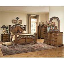Progressive Furniture Esperanto Poster Bedroom Collection Wayfair Progressive Furniture Wooden Bed Design Bedroom Furniture Sets