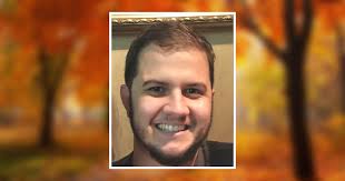 Jerod Lee Frizzell Obituary 2023