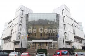 Dna a cerut în ședința de miercuri de la curtea de apel constanța condamnarea înalt prea sfințitului teodosie la închisoare cu executare … Curtea De Apel ConstanÈ›a Va SusÈ›ine Preluarea FinanÈ›elor InstanÈ›elor De CÄƒtre Csm