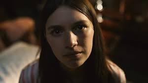 Next january, you will be able to take advantage of the new chapters of servant as long as you have an apple tv + account. Watch Servant Online Full Episodes Of Season 20 To 1 Yidio