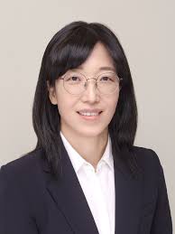 DSpace at KOASAS: Park, Sukyung Researcher page