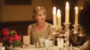 You may be able to find the same content in another format, or you may be able to find more information, at their web site. Downton Abbey Movie Trailer Debuts At Cinemacon Variety