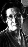 Alberta Meadowcroft Obituary (2011)