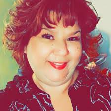 Nancy Laureano's Instagram, Twitter & Facebook