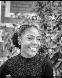 Women, what do you want from men that you rarely get?