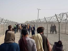 Kota cerbon, aksara sunda baku: Lvfd0 Acvjwclm