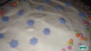 Ecco la ricetta della crema di banane per farcire torte e dolci. Crema Alla Banana Per Torte Youtube