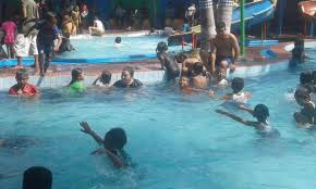 Jun 05, 2021 · sumber sugih waras apakah buka hari ini : Rekomendasi 10 Kolam Renang Di Sidoarjo Yang Mesti Dikunjungi
