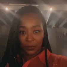 Let's all Wish Neo Angel Natasha Koama a Happy Birthday!!!!🎈🎁🎉🥳🎊🎂♋  God Bless Your New Age.